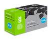CACTUS CF281A Тонер Картридж CS-CF281A черный для HP LJ Enterprise M630/M604n/M605n/M606dn (10500стр.) CACTUS CF281A Тонер Картридж CS-CF281A черный для HP LJ Enterprise M630/M604n/M605n/M606dn (10500стр.)