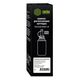 Тонер Cactus CS-RK-CF230X черный флакон 120гр. (в компл.:чип) для принтера HP LJ Pro 203/227