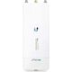 UBIQUITI AF-5XHD Ubiquiti airFiber 5X HD РРС 4.8-6.2 ГГц без антенны (поставляется отдельно) UBIQUITI AF-5XHD Ubiquiti airFiber 5X HD РРС 4.8-6.2 ГГц без антенны (поставляется отдельно)
