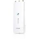 UBIQUITI AF-5XHD Ubiquiti airFiber 5X HD РРС 4.8-6.2 ГГц без антенны (поставляется отдельно) UBIQUITI AF-5XHD Ubiquiti airFiber 5X HD РРС 4.8-6.2 ГГц без антенны (поставляется отдельно)