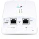 UBIQUITI AF-5XHD Ubiquiti airFiber 5X HD РРС 4.8-6.2 ГГц без антенны (поставляется отдельно) UBIQUITI AF-5XHD Ubiquiti airFiber 5X HD РРС 4.8-6.2 ГГц без антенны (поставляется отдельно)