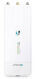 UBIQUITI AF-5XHD Ubiquiti airFiber 5X HD РРС 4.8-6.2 ГГц без антенны (поставляется отдельно)