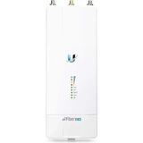 Ubiquiti airFiber 5X HD РРС 4.8-6.2 ГГц без антенны UBIQUITI AF-5XHD (поставляется отдельно)&nbsp;<img style='position: relative;margin:0' src='/image/only_to_order_edit.gif' alt='На заказ' title='На заказ' />