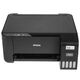 Epson L3218 (C11CJ68512)
