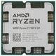 CPU AMD Ryzen 7 7800X3D OEM (100-000000910) {4.2-5.0Ghz CPU AMD Ryzen 7 7800X3D OEM (100-000000910) {4.2-5.0Ghz