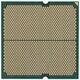 CPU AMD Ryzen 7 7800X3D OEM (100-000000910) {4.2-5.0Ghz CPU AMD Ryzen 7 7800X3D OEM (100-000000910) {4.2-5.0Ghz