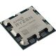 CPU AMD Ryzen 7 7800X3D OEM (100-000000910) {4.2-5.0Ghz CPU AMD Ryzen 7 7800X3D OEM (100-000000910) {4.2-5.0Ghz
