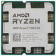 CPU AMD Ryzen 7 7800X3D OEM (100-000000910) {4.2-5.0Ghz CPU AMD Ryzen 7 7800X3D OEM (100-000000910) {4.2-5.0Ghz