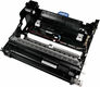 Kyocera-Mita DK-3130 Блок фотобарабана {FS-4100DN