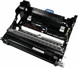 Kyocera-Mita DK-3130 Блок фотобарабана {FS-4100DN