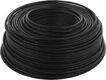 ITK LC3-C5E04-139-100 Витая пара U/UTP кат.5E 4 х 2 х 24A WG LDPE черный (100м) ITK LC3-C5E04-139-100 Витая пара U/UTP кат.5E 4 х 2 х 24A WG LDPE черный (100м)