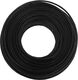 ITK LC3-C5E04-139-100 Витая пара U/UTP кат.5E 4 х 2 х 24A WG LDPE черный (100м) ITK LC3-C5E04-139-100 Витая пара U/UTP кат.5E 4 х 2 х 24A WG LDPE черный (100м)