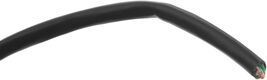 ITK LC3-C5E04-139-100 Витая пара U/UTP кат.5E 4 х 2 х 24A WG LDPE черный (100м) ITK LC3-C5E04-139-100 Витая пара U/UTP кат.5E 4 х 2 х 24A WG LDPE черный (100м)