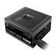 Блок питания Thermaltake Smart BM2 750W Блок питания Thermaltake Smart BM2 750W