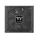 Блок питания Thermaltake Smart BM2 750W Блок питания Thermaltake Smart BM2 750W