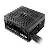 Блок питания Thermaltake Smart BM2 750W PS-SPD-0750MNFABE-1&nbsp;<img style='position: relative;margin:0' src='/image/only_to_order_edit.gif' alt='На заказ' title='На заказ' />
