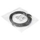 Exegate EX294713RUS Кабель DisplayPort-HDMI ExeGate EX-CC-DP-HDMI-10.0 (20M/19M, 10м, экран)