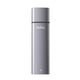 Внешний корпус Netac WH21 для SSD M.2 SATA to USB Type-C алюминий-пластик (NT07WH21-30C0) Внешний корпус Netac WH21 для SSD M.2 SATA to USB Type-C алюминий-пластик (NT07WH21-30C0)