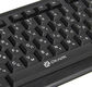 Клавиатура + мышь Oklick 230M Black
