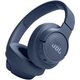 JBL
Наушники JBL
Наушники