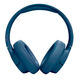 JBL
Наушники JBL
Наушники