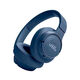 JBL
Наушники JBL
Наушники