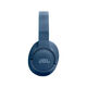 JBL
Наушники JBL
Наушники