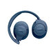 JBL
Наушники JBL
Наушники