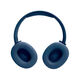 JBL
Наушники JBL
Наушники