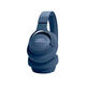 JBL
Наушники JBL
Наушники