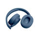 JBL
Наушники