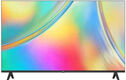 LED TCL 32 LED TCL 32