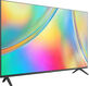 LED TCL 32 LED TCL 32