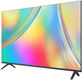 LED TCL 32 LED TCL 32