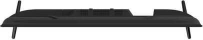 LED TCL 32 LED TCL 32