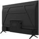 LED TCL 32 LED TCL 32