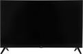 LED TCL 32 LED TCL 32