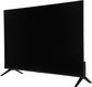 LED TCL 32 LED TCL 32