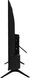 LED TCL 32 LED TCL 32