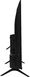 LED TCL 32 LED TCL 32