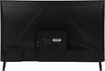 LED TCL 32 LED TCL 32
