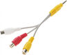 LED TCL 32 LED TCL 32