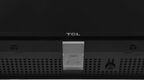 LED TCL 32 LED TCL 32