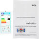 LED TCL 32 LED TCL 32