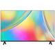 LED TCL 32 LED TCL 32
