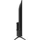 LED TCL 32 LED TCL 32