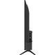 LED TCL 32 LED TCL 32