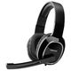 Edifier K815 USB