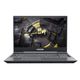 Hasee S7 T-DA7NP 15.6 Hasee S7 T-DA7NP 15.6
