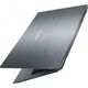 Hasee S7 T-DA7NP 15.6 Hasee S7 T-DA7NP 15.6